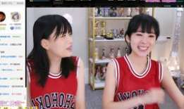 骚骚视频,揭秘网络红人的魅力与影响力