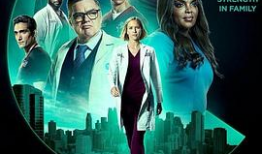 午夜视频在线观看视频,在线观看，畅享视听盛宴