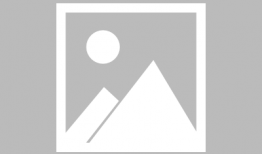 玩具挖掘机视频播放,童趣无限，探索乐趣