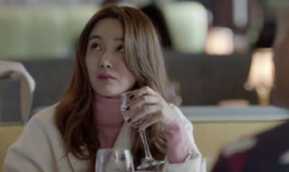 欲情视频,探索人性深处的情感纠葛